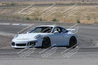 media/Jul-27-2025-Speed Ventures (Sun) [[de5a9b1e32]]/Black Group/Off-ramp/